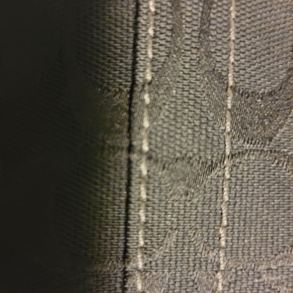 Purse - Picture 5 of 9